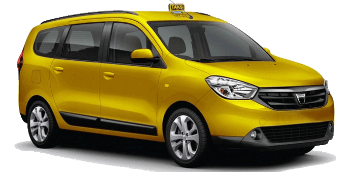 Güvenli Yolculuğun Adresi